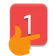 PingThink