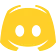 DiscordGold