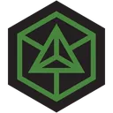 ingress_logo_enlightened