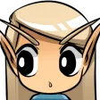 jakbEYE