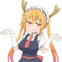 Shrug