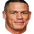 kappacena
