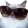 coolcat