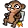 qtBOOSTED