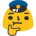 blobpolicehrmm blobpolicehrmm