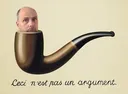 not_an_argument