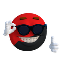 :ancom:
