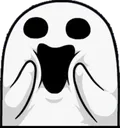 spoopy