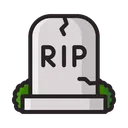 RIP RIP
