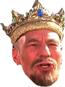 kingpicard