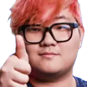 pineGood