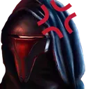 AngeRevan AngeRevan