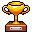 tcrf_featured