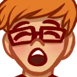 emilzyGasm