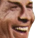 spocksmile
