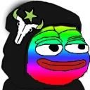 OutlawsPride
