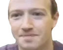 ZUCC