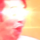 Hyperpog Discord Emoji