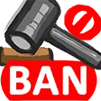 ban ban