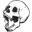 boneface