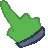 mysoncursor