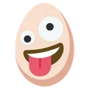 crazy_egg crazy_egg