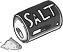 pjsalt