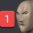 ping