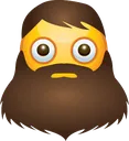 beard beard