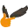 BrowThink