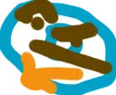 demthonk