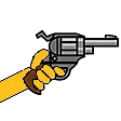 pewpew