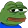 FeelsEhMan