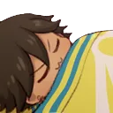 ozySleep