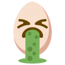 egg_vomit egg_vomit