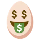egg_money_mouth egg_money_mouth