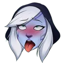 Ahegao