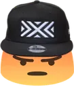 NYXLAngryBlob