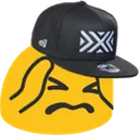 NYXLNotLikeThisBlob NYXLNotLikeThisBlob