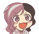 neo