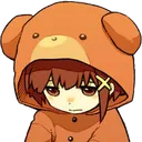 sad sad