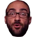 vsauce vsauce