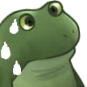 monkaW
