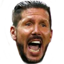 angryCholo