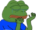 feelsbadman