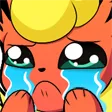 jenCry