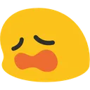 blobsad
