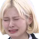 yebincry yebincry