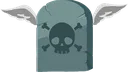 rip