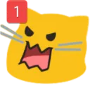 blobcatpingedreeee